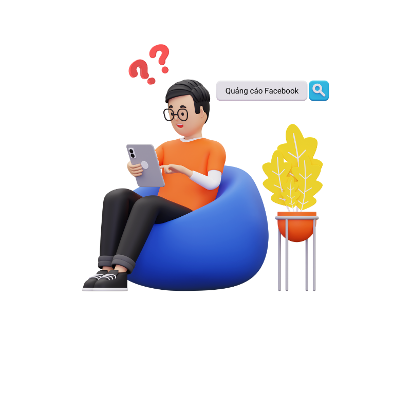 DICH VU QC Facebook FAQ 2