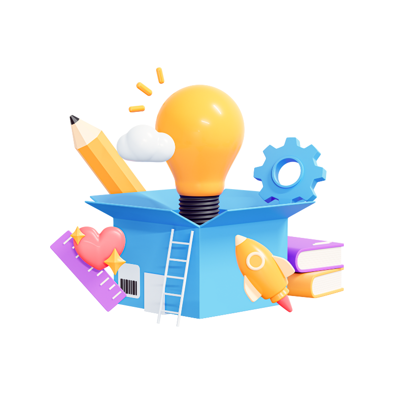 DICH VU QC Google Cac hinh thuc quang cao 1