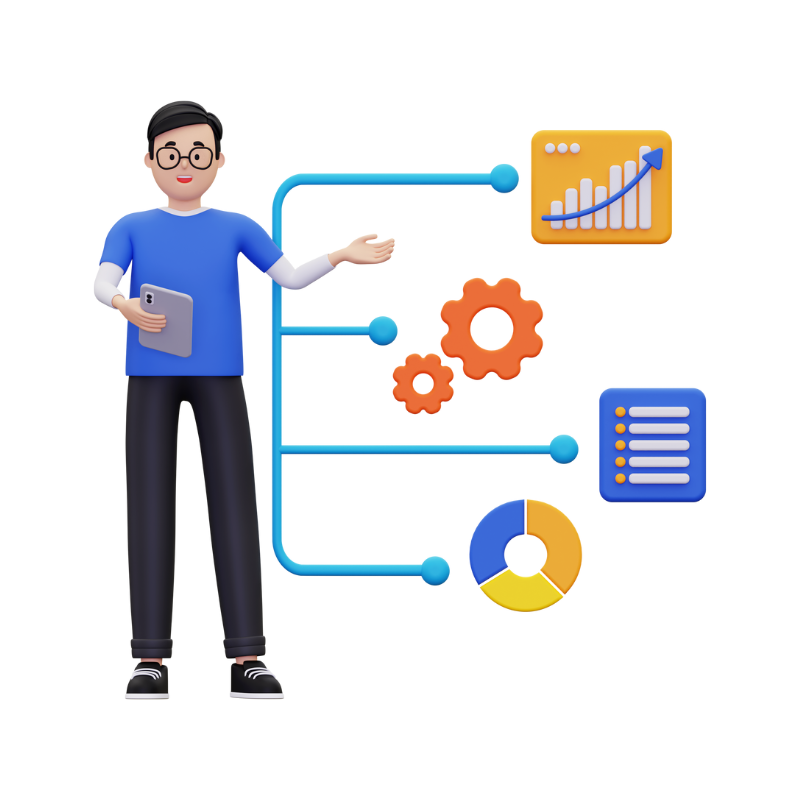 DICH VU QC Google Case Study 1