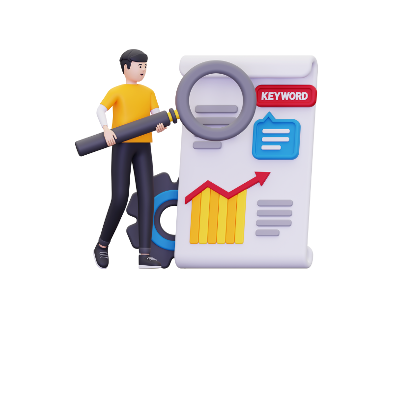 DICH VU SEO CASE STUDY 1