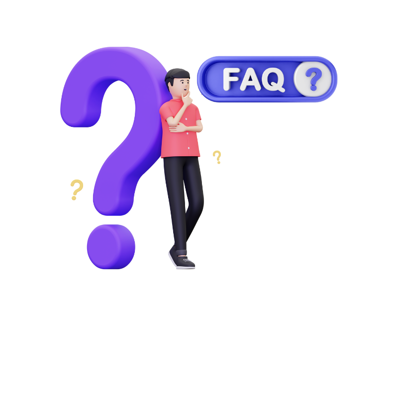 DICH VU SEO FAQ 1