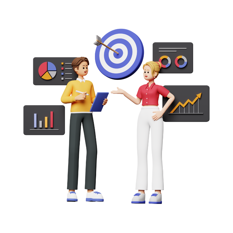 DICH VU Thu am Bai hoc tu du an 2