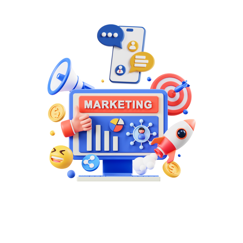 DICH VU Thu am Quy trinh thuc hien 5