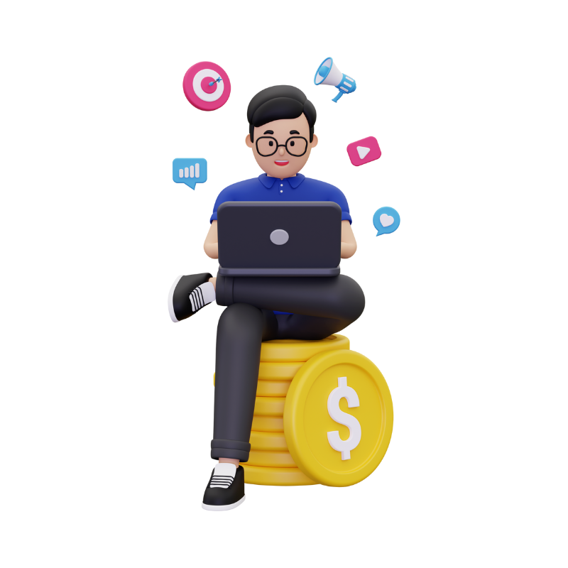 FB KHACH HANG CAM NHAN