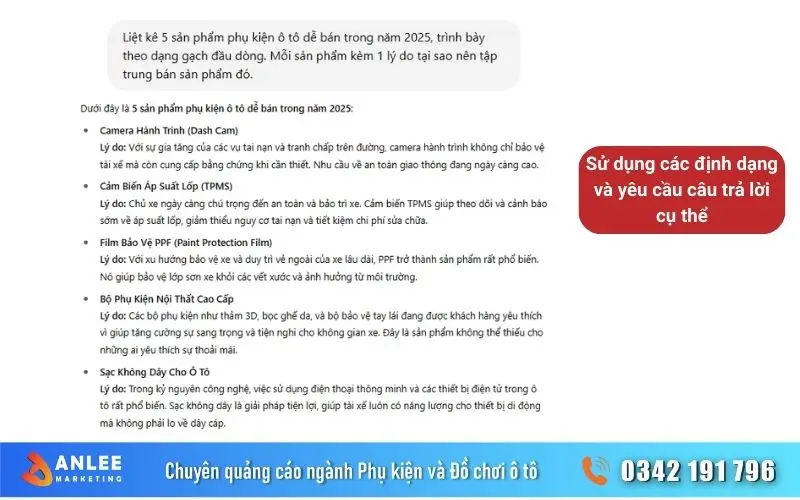 ếu muốn nhân viên đáp ứng được yêu cầu đặt ra, anh em phải giao chỉ tiêu hoặc các tiêu chí để hoàn thành