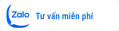 Tư vấn zalo miễn phí
