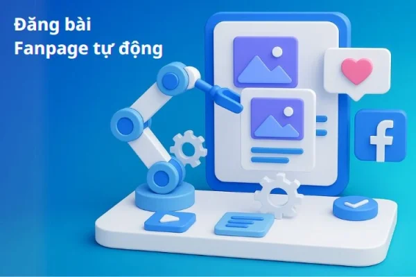 Kết hợp giữa Google Sheets, AI và nền tảng tự động hóa Make.com đang trở thành lựa chọn tối ưu cho những cửa hàng không có nhân viên content hoặc muốn tiết kiệm chi phí vận hành