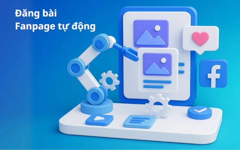 Kết hợp giữa Google Sheets, AI và nền tảng tự động hóa Make.com đang trở thành lựa chọn tối ưu cho những cửa hàng không có nhân viên content hoặc muốn tiết kiệm chi phí vận hành