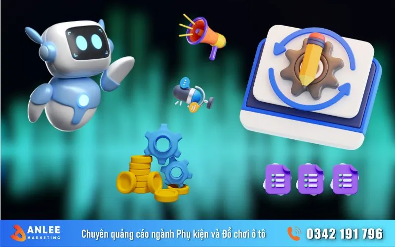 Top 10 Kịch bản thu âm khai trương thu hút, ấn tượng 7 Kịch bản thu âm khai trương hay cùng với giọng đọc thu hút, giúp tiếp cận được nhiều khách hàng trong khu vực